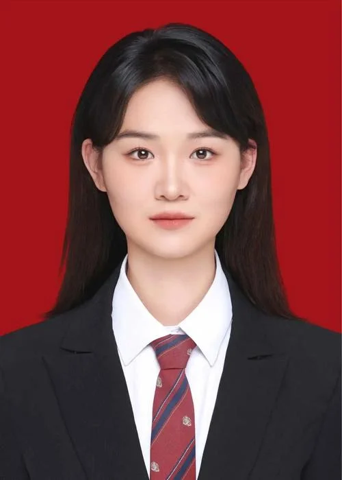 柳州工学院考研光荣榜_2