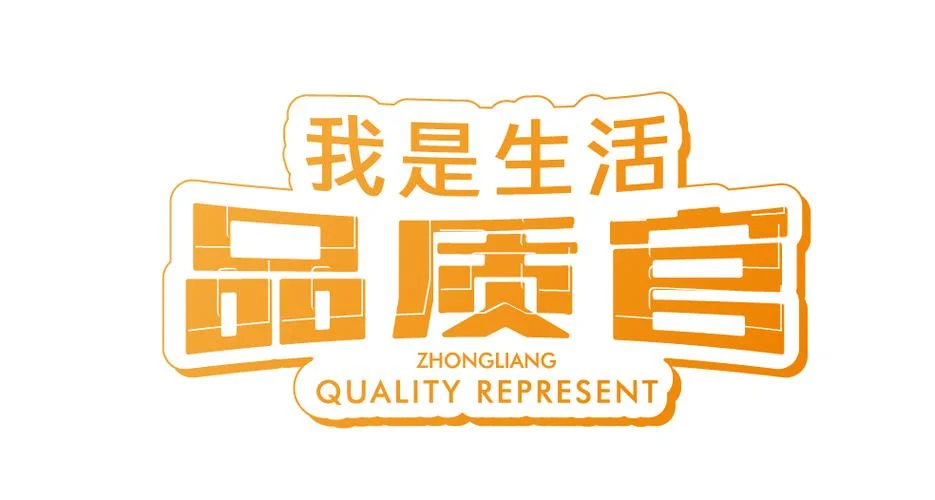 品质生活下一句是什么_2