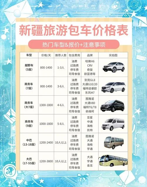包车400公里多少钱合适-包车 400 公里费用多少