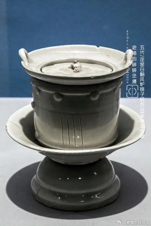 历史的细节txt_2