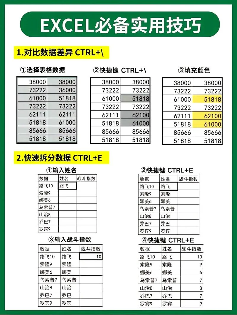 excel 20000公式怎么输入-excel 2 万公式输入
