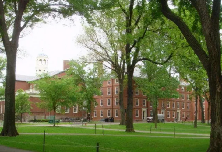 世界大学500强是野鸡吗_1