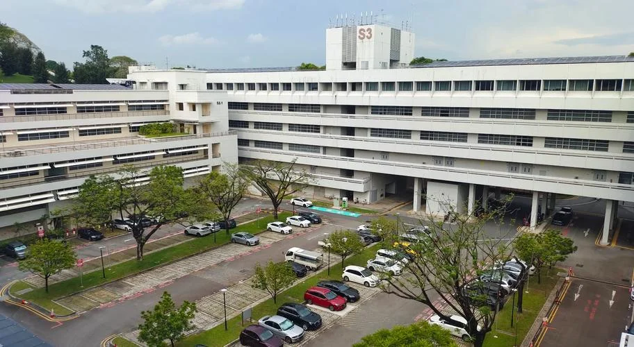 台湾人去新加坡留学_1