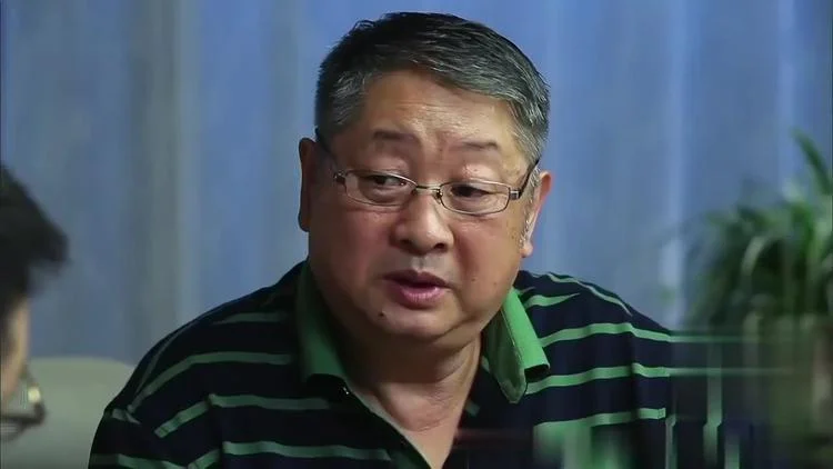 妹妹的公公叫什么_1