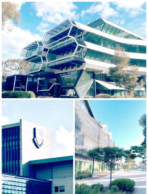 英国莫纳什大学_1