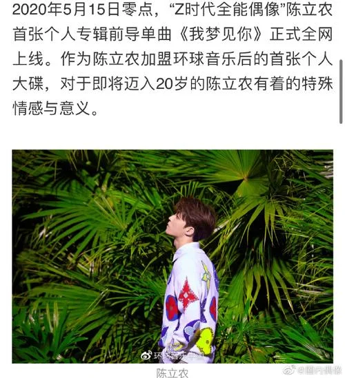我梦见你梦见我 解析-我梦你梦我解析