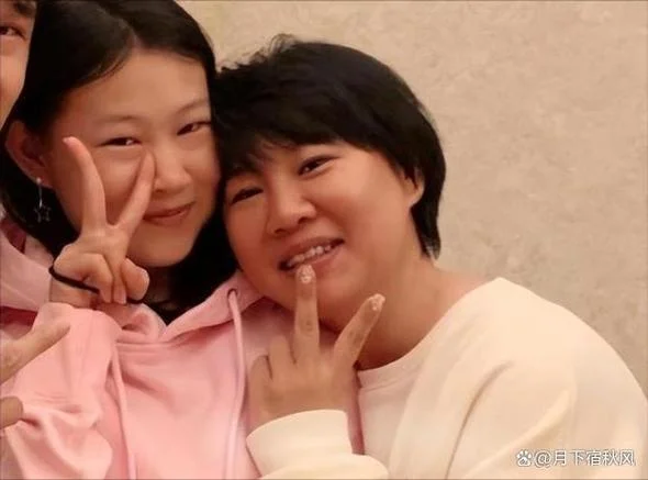 小沈阳老婆叫什么名_1