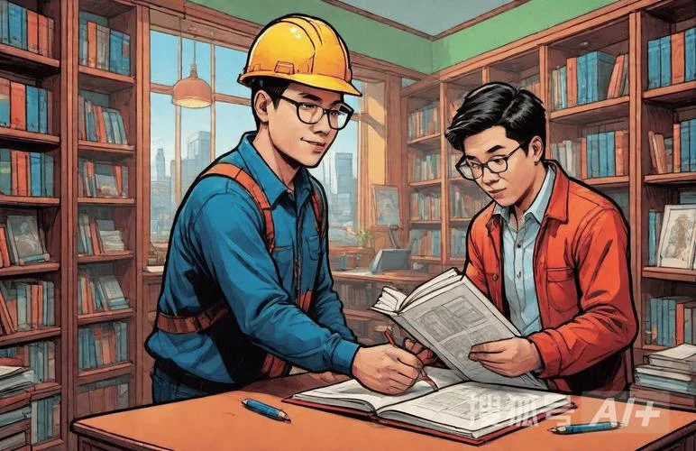 二级建造师机电工程好考吗-二级建造师机电工程好考