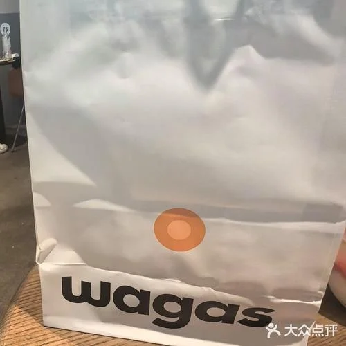 叫什么外卖_2