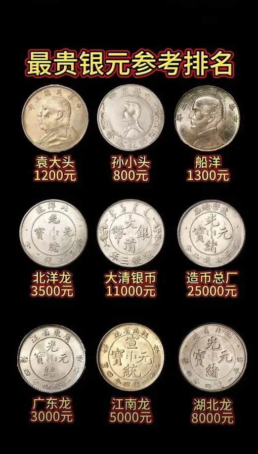 国库银多少钱一克-国库银计价千分之一克