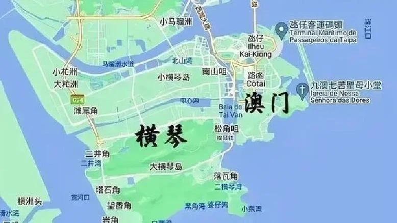 澳门多少平方_2