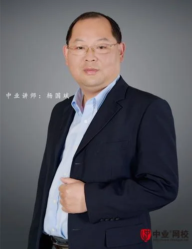 合肥二级建造师地点-合肥二建考点
