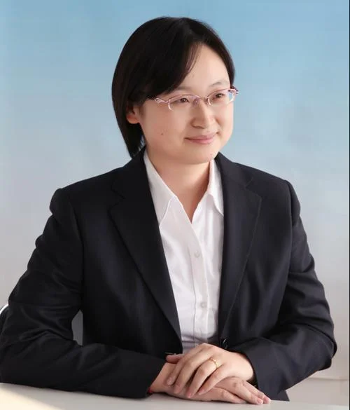 故城教师招聘成绩-故城教招成绩