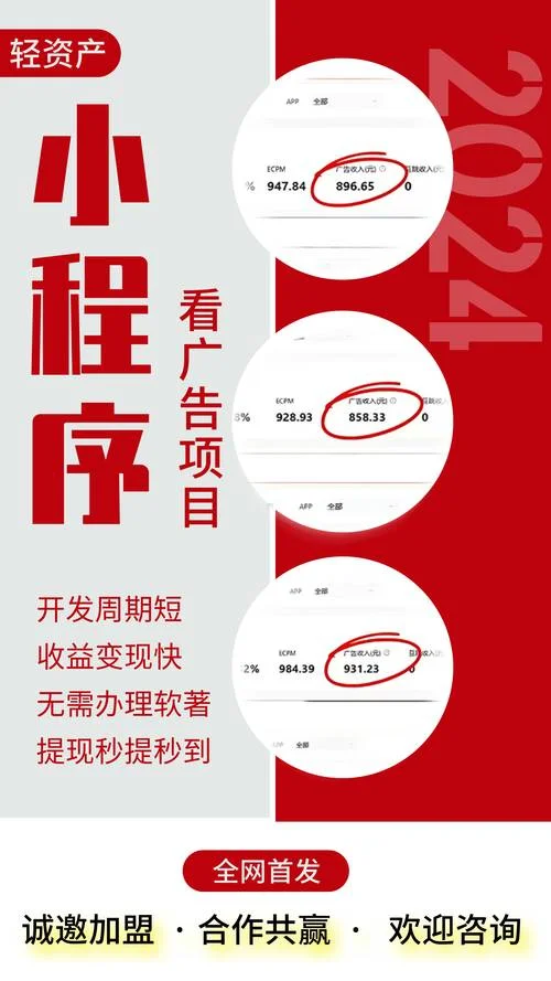点击广告项目_2
