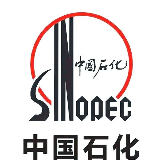 石油公司是什么性质的_2