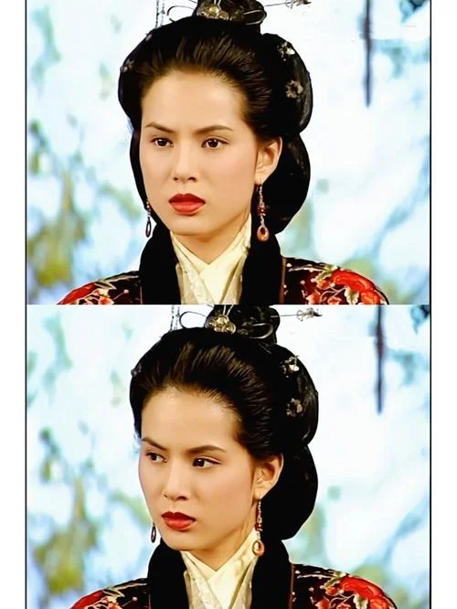 烟织青萝梦出处_2