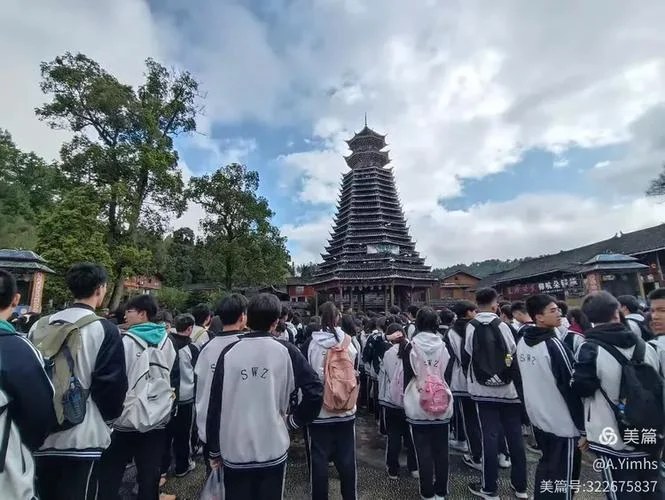 铜仁十五中学官网-铜仁十五中学官网