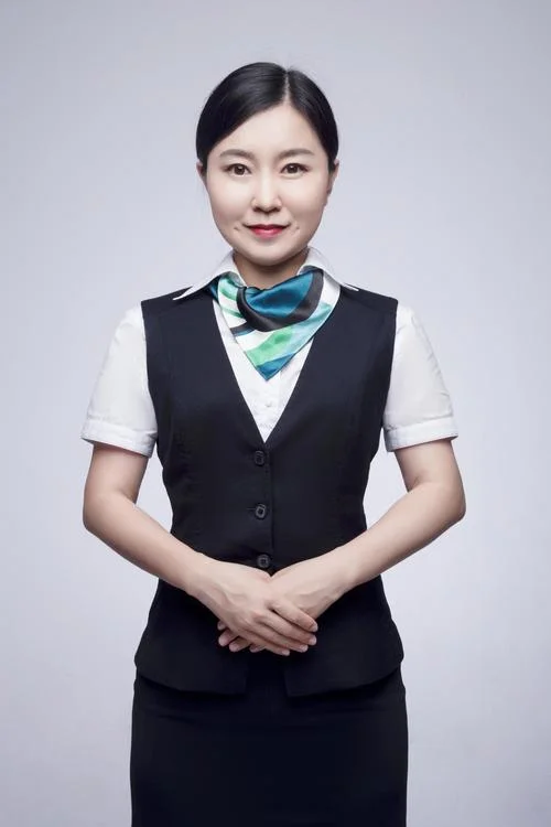 理财经理资格证书查询_2