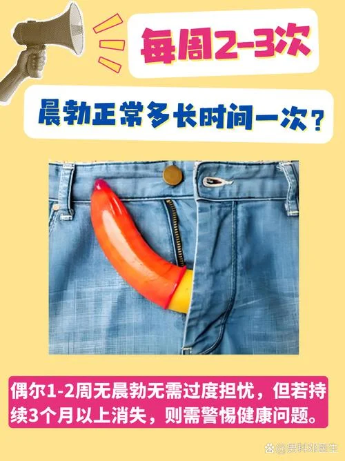 壮阳的阳是指什么_1