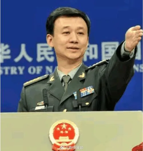 在和平年代词作者是谁_1