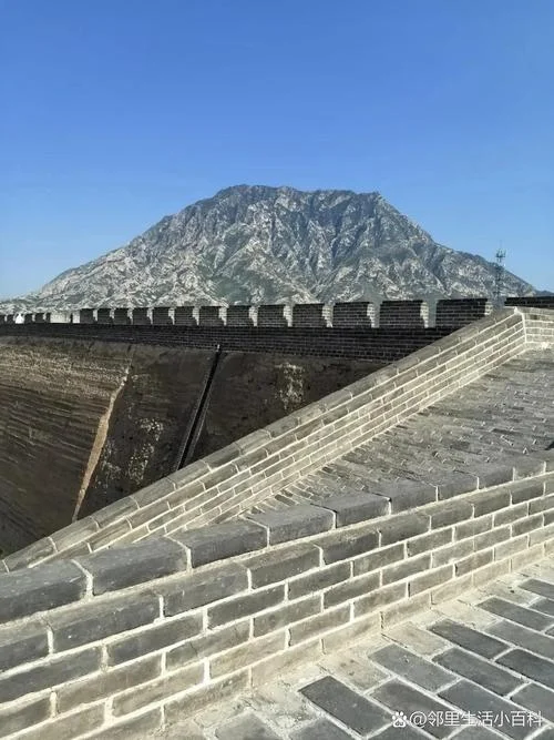 张家口周边亲子游景点-张家口亲子游攻略