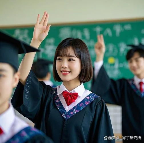 欧洲大学毕业多少岁_1