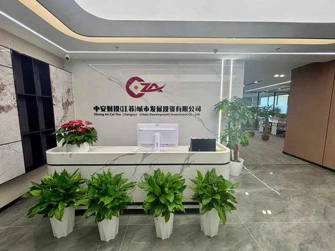 城市投资公司是干什么_1