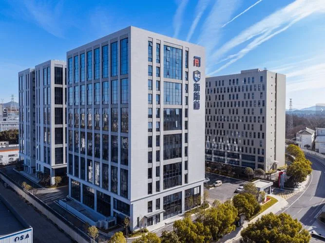 南京药科大学考研培训机构-南京药科大学考研