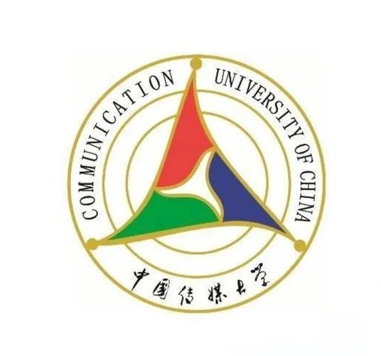 中国传媒五大名校-中国传媒五大名校