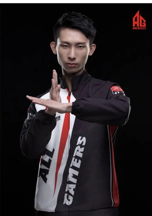 梦泪叫什么_1