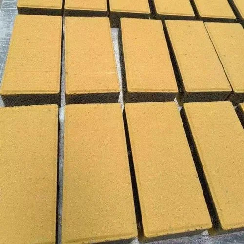 面包砖多少钱一平方_1