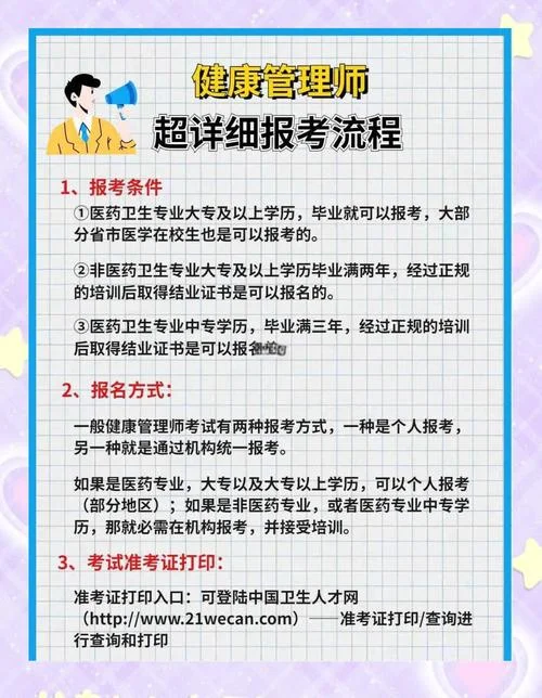 云南营养师怎么报考的_1