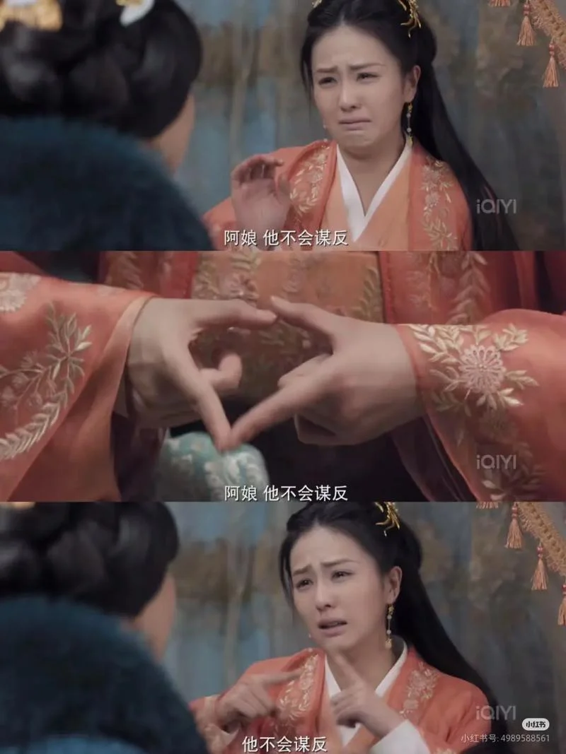 周生如故台词出处_1