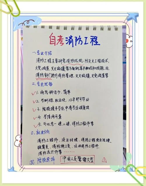 内蒙古消防工程师报考地点_1