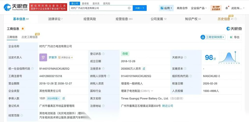 如何查企业法人信息_1