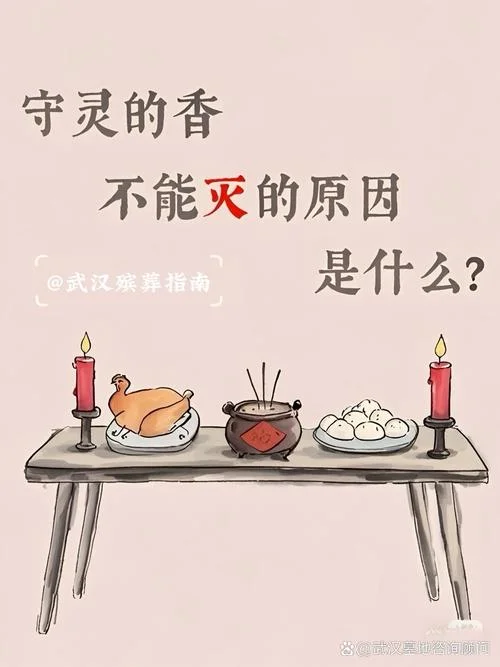 死者为大的出处_2