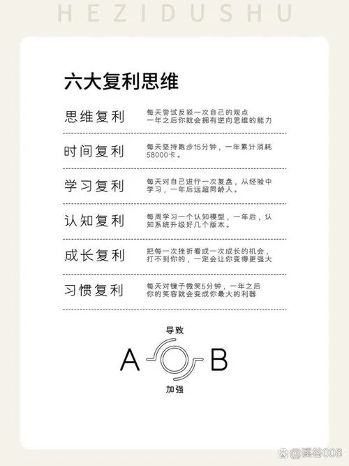 生活感悟效应_1