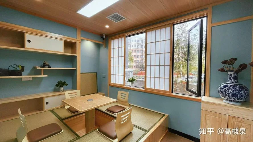 学日语网校怎么样_1