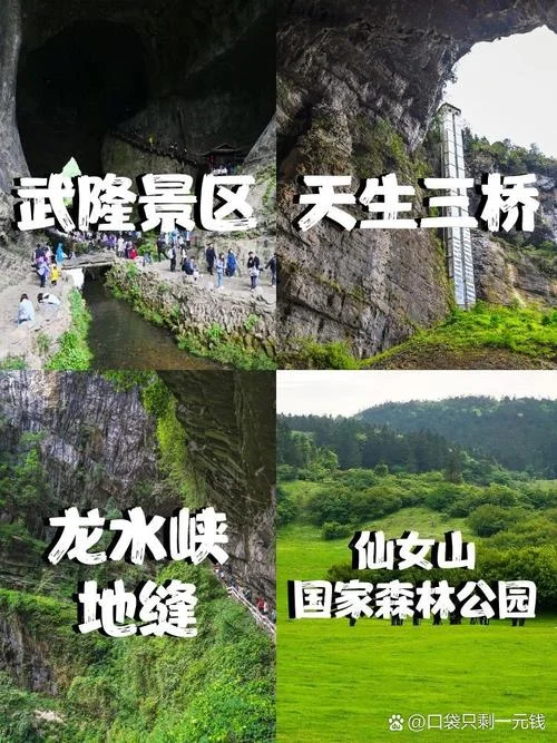 景点攻略如何写_1