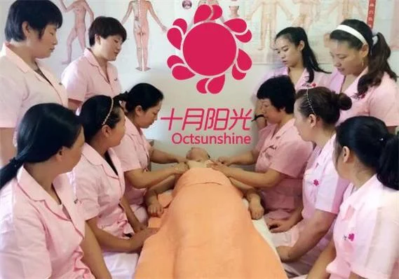 报考催乳师多少钱_1