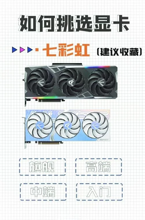 cf500cf点能买什么_1