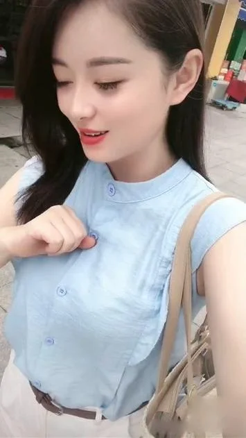 梦见姐姐给我钱_1