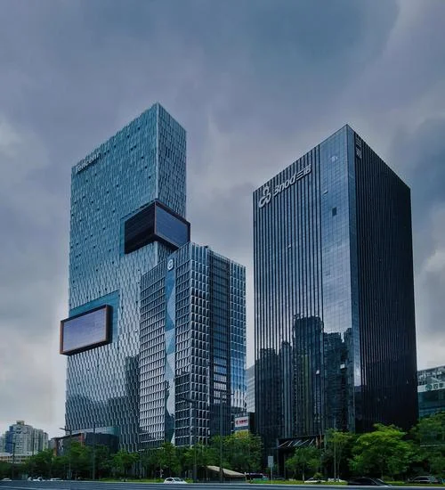 深圳好公司_2
