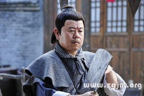 梦见仇人的儿子死亡_2