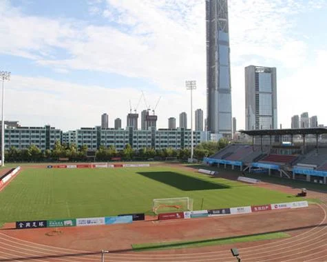 天津城建大学多少亩_2