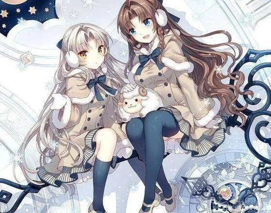 双子座猴女生2019年运势_1