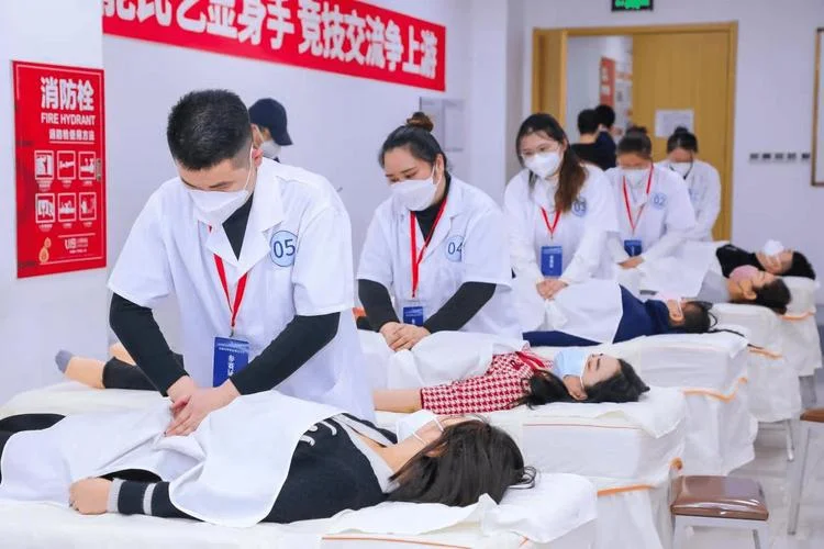 按摩师证报考条件要求_1
