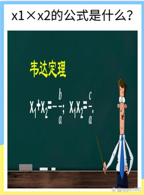 x1+x2+x3的平方等于多少-三个数之和平方等于多少