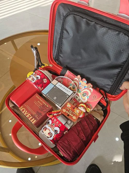 送随手礼送什么比较好_1