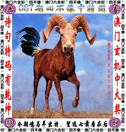 今晚买什么特马数-特马数今晚购买